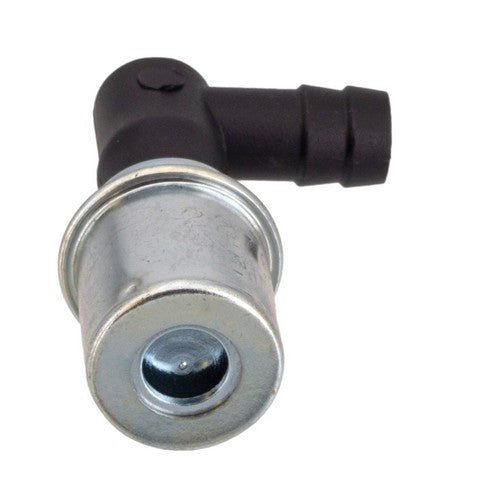 Power Train PCV Valve P/N:PCV387 Fits: Ford Ranger 1995, Ford Taurus 95-93, Ford Windstar 1995 - Image 1