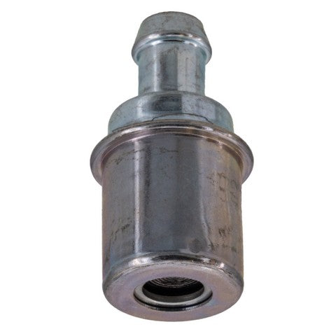 Power Train PCV Valve P/N:PCV393 Fits: Ford Escort 98-97, Mercury Tracer 99-97 - Image 1