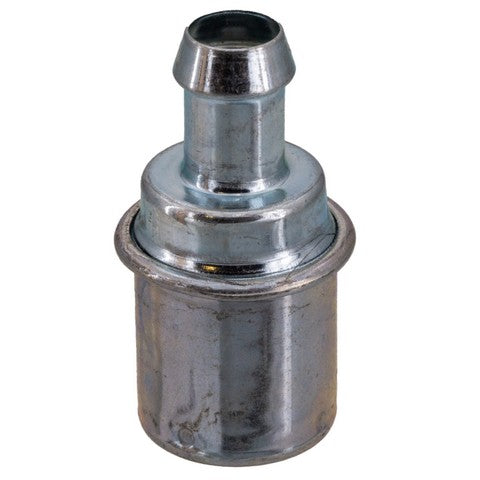 Power Train PCV Valve P/N:PCV393 Fits: Ford Escort 98-97, Mercury Tracer 99-97 - Image 3
