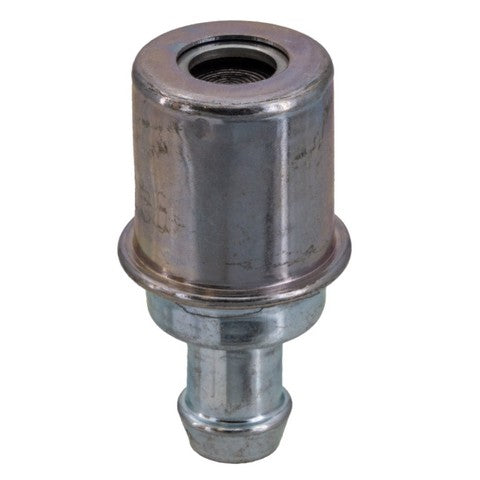 Power Train PCV Valve P/N:PCV393 Fits: Ford Escort 98-97, Mercury Tracer 99-97 - Image 2