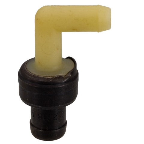 Power Train PCV Valve P/N:PCV394 Fits: Toyota Paseo 99-96, Toyota Tercel 99-96 - Image 2