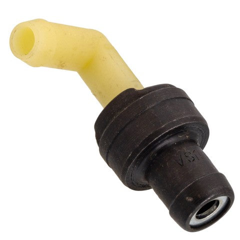 Power Train PCV Valve P/N:PCV394 Fits: Toyota Paseo 99-96, Toyota Tercel 99-96 - Image 1