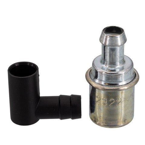 Power Train PCV Valve P/N:PCV397 Fits: Ford Expedition 1997, Ford Lobo 2001 - Image 1