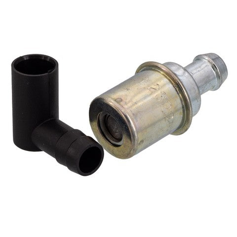 Power Train PCV Valve P/N:PCV397 Fits: Ford Expedition 1997, Ford Lobo 2001 - Image 2