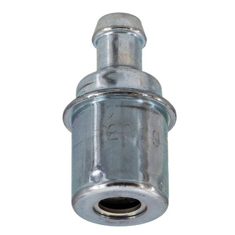 Power Train PCV Valve P/N:PCV398 Fits: Ford Excursion 02-00, Ford Expedition 03-97, Ford F-250 01-00, Ford Focus 2007, Ford Lobo 04-99 - Image 3