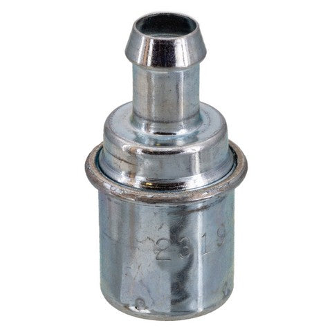 Power Train PCV Valve P/N:PCV398 Fits: Ford Excursion 02-00, Ford Expedition 03-97, Ford F-250 01-00, Ford Focus 2007, Ford Lobo 04-99 - Image 2