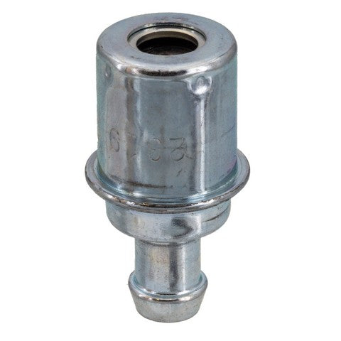 Power Train PCV Valve P/N:PCV398 Fits: Ford Excursion 02-00, Ford Expedition 03-97, Ford F-250 01-00, Ford Focus 2007, Ford Lobo 04-99 - Image 1