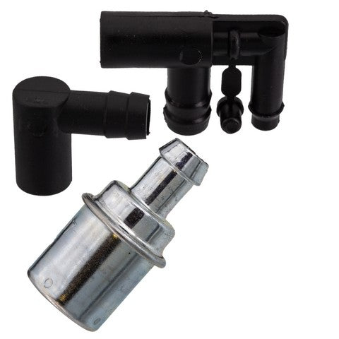 Power Train PCV Valve P/N:PCV399 Fits: Mazda B3000 2004 - Image 1