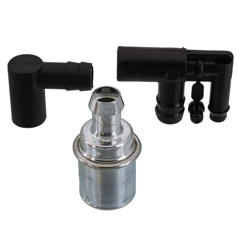 Power Train PCV Valve P/N:PCV399 Fits: Mazda B3000 2004 - Image 3