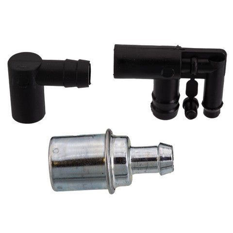 Power Train PCV Valve P/N:PCV399 Fits: Mazda B3000 2004 - Image 2