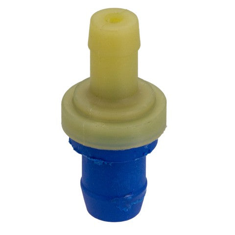 Power Train PCV Valve P/N:PCV400 Fits: Infiniti G20 02-00, Mercury Villager 02-99, Nissan Frontier 04-98, Nissan Np300 12-10, Nissan Quest 02-99, Nissan Sentra 01-00, Nissan Xterra 04-00 - Image 2