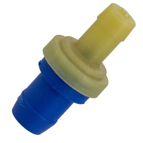 Power Train PCV Valve P/N:PCV400 Fits: Infiniti G20 02-00, Mercury Villager 02-99, Nissan Frontier 04-98, Nissan Np300 12-10, Nissan Quest 02-99, Nissan Sentra 01-00, Nissan Xterra 04-00 - Image 1