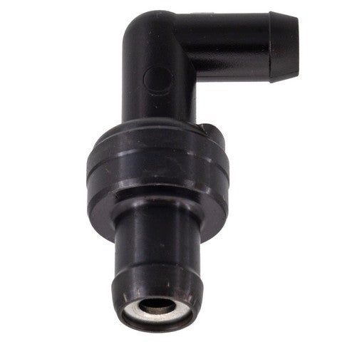 Power Train PCV Valve P/N:PCV401 Fits: Lexus Gs400, Lexus Gs430, Lexus Gx470, Lexus Ls400, Lexus Ls430, Lexus Lx470, Lexus Sc400, Lexus Sc430, Toyota Land Cruiser, Toyota Sequoia, Toyota Tundra - Image 1