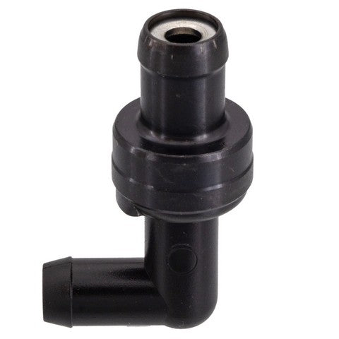 Power Train PCV Valve P/N:PCV401 Fits: Lexus Gs400, Lexus Gs430, Lexus Gx470, Lexus Ls400, Lexus Ls430, Lexus Lx470, Lexus Sc400, Lexus Sc430, Toyota Land Cruiser, Toyota Sequoia, Toyota Tundra - Image 3