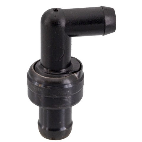 Power Train PCV Valve P/N:PCV401 Fits: Lexus Gs400, Lexus Gs430, Lexus Gx470, Lexus Ls400, Lexus Ls430, Lexus Lx470, Lexus Sc400, Lexus Sc430, Toyota Land Cruiser, Toyota Sequoia, Toyota Tundra - Image 2