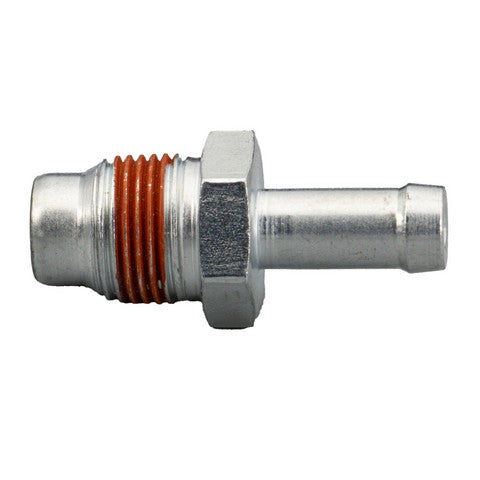 Power Train PCV Valve P/N:PCV407 Fits: Chevrolet Prizm 02-00, Pontiac Vibe 10-03, Toyota Celica 03-02, Toyota Celica 2000, Toyota Corolla 02-00, Toyota Matrix 2003, Toyota Mr2 Spyder 05-00 - Image 1