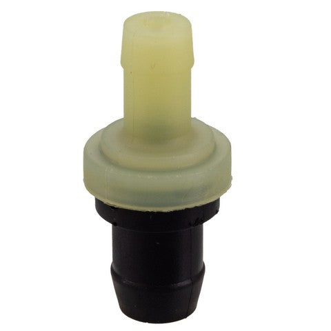 Power Train PCV Valve P/N:PCV436 Fits: Infiniti Q45 01-97, Nissan 240sx 98-97, Nissan Altima 01-98, Nissan Tsuru 13-10 - Image 1