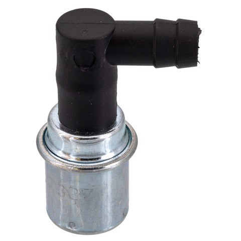 Power Train PCV Valve P/N:PCV438 Fits: Ford Ranger 01-98, Mazda B2500 01-98 - Image 2