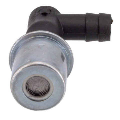 Power Train PCV Valve P/N:PCV438 Fits: Ford Ranger 01-98, Mazda B2500 01-98 - Image 1