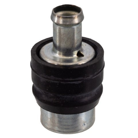 Power Train PCV Valve P/N:PCV501 Fits: Chrysler Pacifica 08-05, Chrysler TOWN &amp; COUNTRY 10-04, Dodge Caravan 07-04, Dodge Grand Caravan 10-04, Jeep Wrangler 11-07, Volkswagen Routan 2010 - Image 2