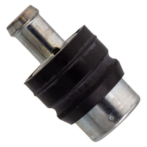Power Train PCV Valve P/N:PCV501 Fits: Chrysler Pacifica 08-05, Chrysler TOWN &amp; COUNTRY 10-04, Dodge Caravan 07-04, Dodge Grand Caravan 10-04, Jeep Wrangler 11-07, Volkswagen Routan 2010 - Image 1