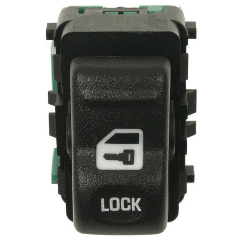 Standard Ignition Door Lock Switch P/N:PDS-101 Fits: Chevrolet Venture 05-00, Oldsmobile Silhouette 04-00 - Image 1