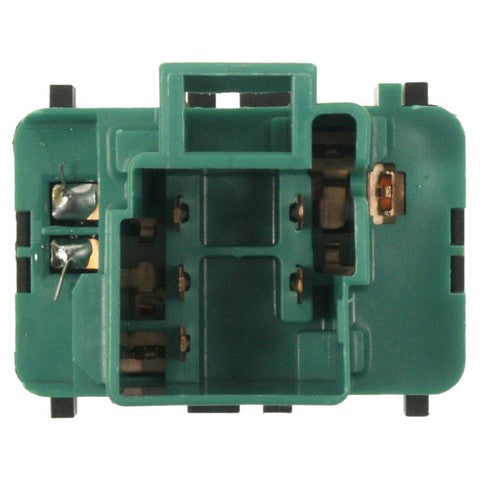 Standard Ignition Door Lock Switch P/N:PDS-101 Fits: Chevrolet Venture 05-00, Oldsmobile Silhouette 04-00 - Image 2