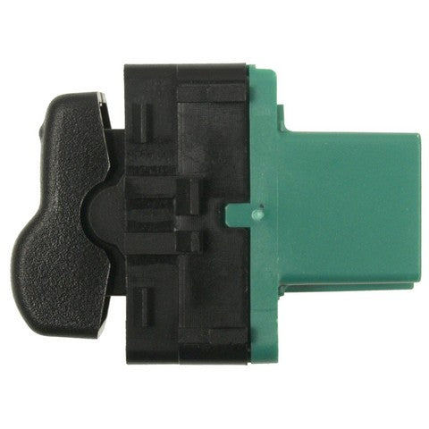 Standard Ignition Door Lock Switch P/N:PDS-101 Fits: Chevrolet Venture 05-00, Oldsmobile Silhouette 04-00 - Image 3