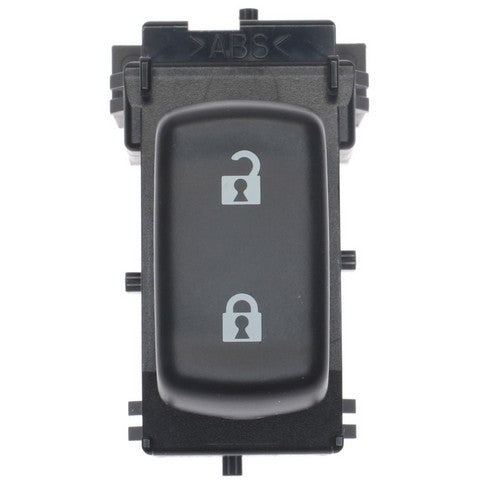Standard Ignition Door Lock Switch P/N:PDS-103 Fits: Buick Terraza 07-05, Chevrolet Corvette 11-05, Chevrolet Uplander 09-05, Pontiac Montana 09-05, Saturn Relay 07-05 - Image 2