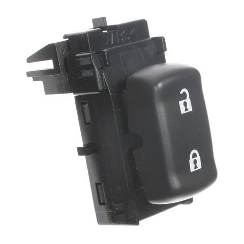 Standard Ignition Door Lock Switch P/N:PDS-103 Fits: Buick Terraza 07-05, Chevrolet Corvette 11-05, Chevrolet Uplander 09-05, Pontiac Montana 09-05, Saturn Relay 07-05 - Image 1