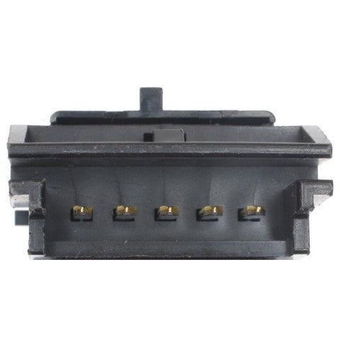 Standard Ignition Door Lock Switch P/N:PDS-103 Fits: Buick Terraza 07-05, Chevrolet Corvette 11-05, Chevrolet Uplander 09-05, Pontiac Montana 09-05, Saturn Relay 07-05 - Image 3