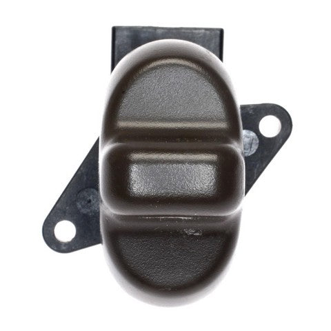 Standard Ignition Door Lock Switch P/N:PDS-104 Fits: Honda Civic 05-03 - Image 2
