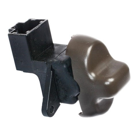 Standard Ignition Door Lock Switch P/N:PDS-104 Fits: Honda Civic 05-03 - Image 1