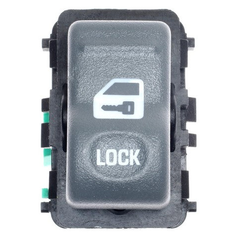 Standard Ignition Door Lock Switch P/N:PDS-106 Fits: Pontiac Montana 1999, Pontiac Trans Sport 98-97 - Image 2