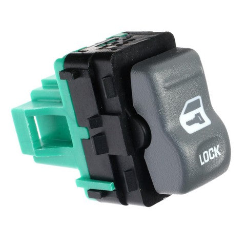 Standard Ignition Door Lock Switch P/N:PDS-106 Fits: Pontiac Montana 1999, Pontiac Trans Sport 98-97 - Image 1