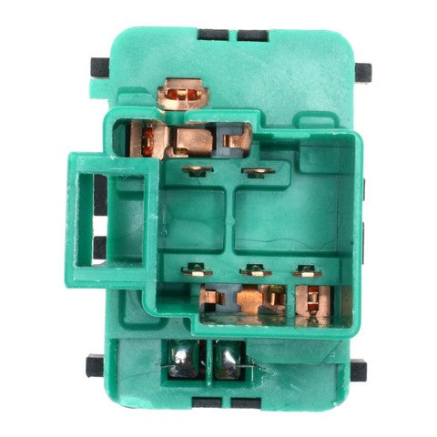 Standard Ignition Door Lock Switch P/N:PDS-106 Fits: Pontiac Montana 1999, Pontiac Trans Sport 98-97 - Image 3