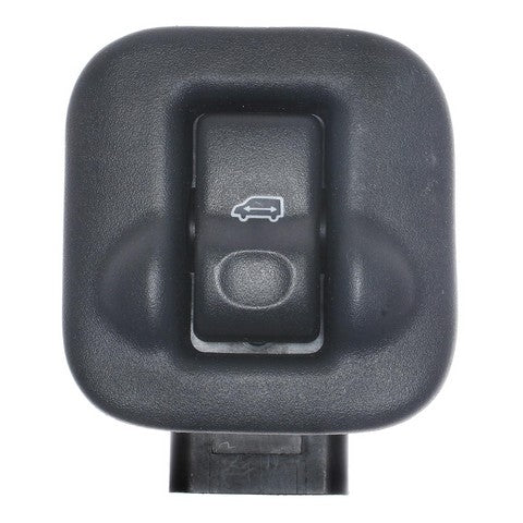Standard Ignition Power Sliding Door Switch P/N:PDS-107 Fits: Chevrolet Uplander 2009, Chevrolet Venture 05-97, Oldsmobile Silhouette 04-97, Pontiac Montana 08-99, Pontiac Trans Sport 98-97, Saturn Relay 2005 - Image 2