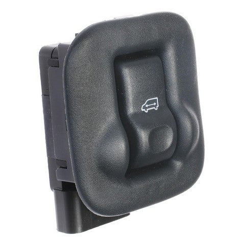 Standard Ignition Power Sliding Door Switch P/N:PDS-107 Fits: Chevrolet Uplander 2009, Chevrolet Venture 05-97, Oldsmobile Silhouette 04-97, Pontiac Montana 08-99, Pontiac Trans Sport 98-97, Saturn Relay 2005 - Image 1