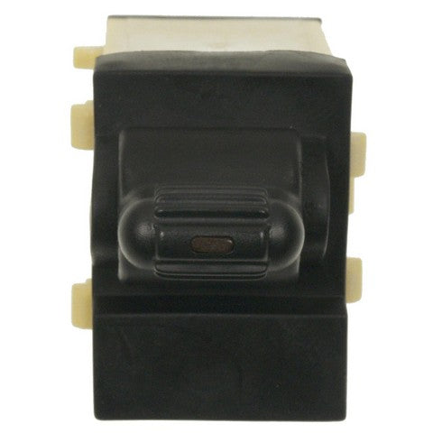 Standard Ignition Door Lock Switch P/N:PDS-109 Fits: Chrysler Cirrus 99-96, Dodge Stratus 99-96, Plymouth Breeze 99-96 - Image 1