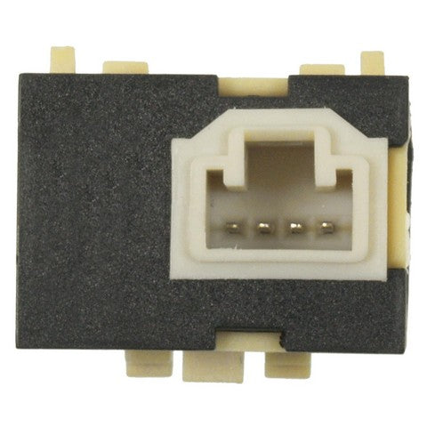Standard Ignition Door Lock Switch P/N:PDS-109 Fits: Chrysler Cirrus 99-96, Dodge Stratus 99-96, Plymouth Breeze 99-96 - Image 2