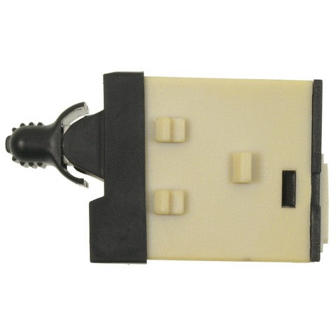 Standard Ignition Door Lock Switch P/N:PDS-109 Fits: Chrysler Cirrus 99-96, Dodge Stratus 99-96, Plymouth Breeze 99-96 - Image 3