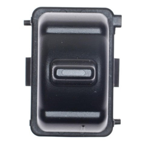 Standard Ignition Door Lock Switch P/N:PDS-111 Fits: Pontiac Grand Prix 08-04 - Image 2