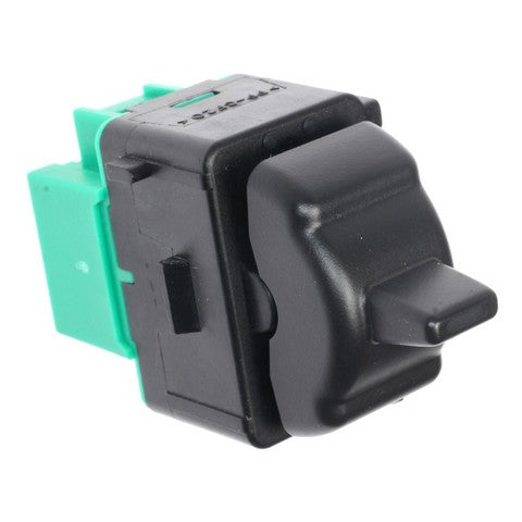 Standard Ignition Door Lock Switch P/N:PDS-111 Fits: Pontiac Grand Prix 08-04 - Image 1