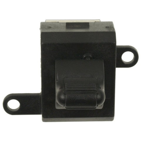 Standard Ignition Door Lock Switch,Sunroof Switch P/N:PDS-112 Fits: Chrysler Grand Voyager, Chrysler Neon, Chrysler TOWN &amp; COUNTRY, Chrysler Voyager, Dodge Caravan, Dodge Grand Caravan, Dodge Neon, Dodge Viper, Plymouth Grand Voyager - Image 1
