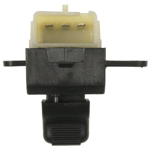 Standard Ignition Door Lock Switch,Sunroof Switch P/N:PDS-112 Fits: Chrysler Grand Voyager, Chrysler Neon, Chrysler TOWN &amp; COUNTRY, Chrysler Voyager, Dodge Caravan, Dodge Grand Caravan, Dodge Neon, Dodge Viper, Plymouth Grand Voyager - Image 2