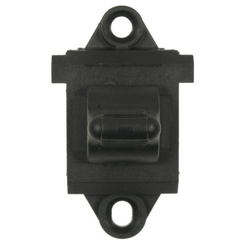 Standard Ignition Door Lock Switch P/N:PDS-113 Fits: Dodge Neon 2000, Plymouth Neon 2000 - Image 1