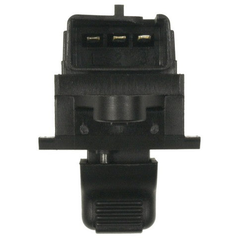 Standard Ignition Door Lock Switch P/N:PDS-113 Fits: Dodge Neon 2000, Plymouth Neon 2000 - Image 2