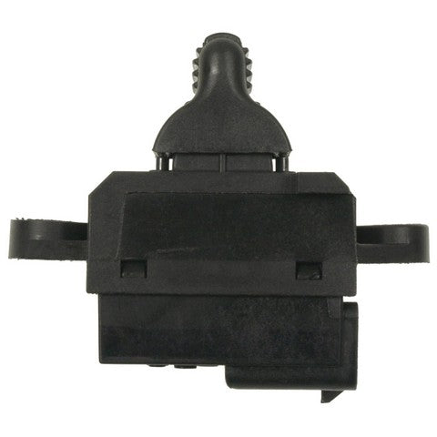 Standard Ignition Door Lock Switch P/N:PDS-113 Fits: Dodge Neon 2000, Plymouth Neon 2000 - Image 3