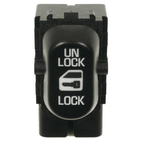Standard Ignition Door Lock Switch P/N:PDS-119 Fits: Chevrolet Lumina 99-95, Chevrolet Monte Carlo 98-95 - Image 1