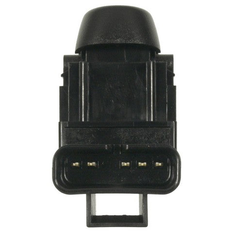 Standard Ignition Door Lock Switch P/N:PDS-119 Fits: Chevrolet Lumina 99-95, Chevrolet Monte Carlo 98-95 - Image 2